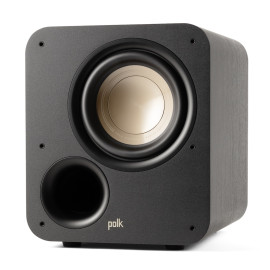 Polk Audio Signature Elite ES8 Aktif Subwoofer 
